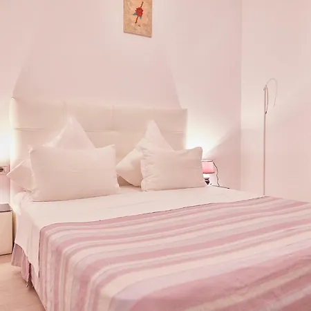 Gabizz Apartman