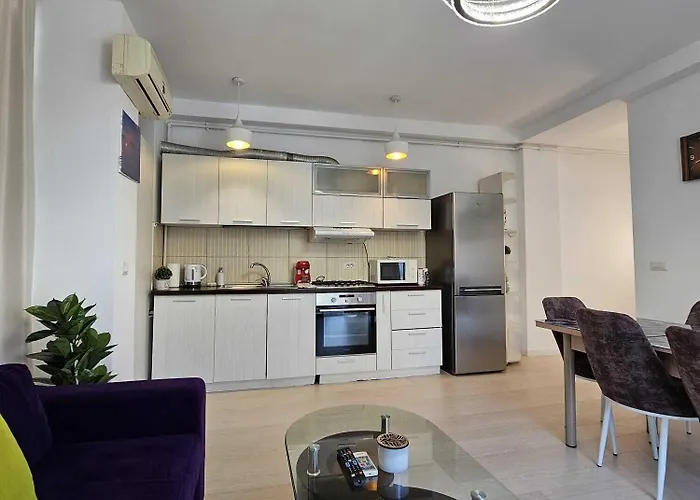 Gabizz Apartman