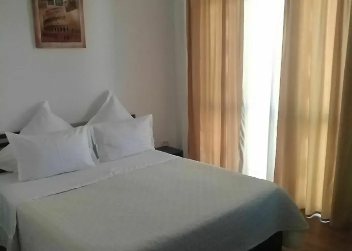 Gabizz Apartman