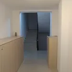 公寓 Gabizz 康斯坦察