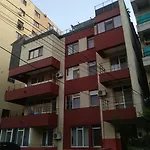 Gabizz 公寓