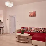 Apartment Gabizz