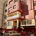 Gabizz 公寓