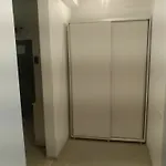 公寓 Gabizz 康斯坦察