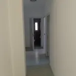 Gabizz * 康斯坦察