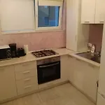 Gabizz 公寓 康斯坦察