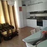 Gabizz * 康斯坦察