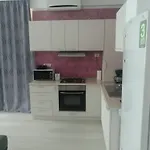 Gabizz * 康斯坦察