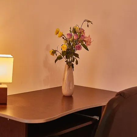 Apartment Gabizz