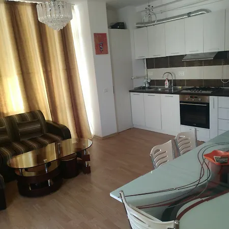 Gabizz * Constanta