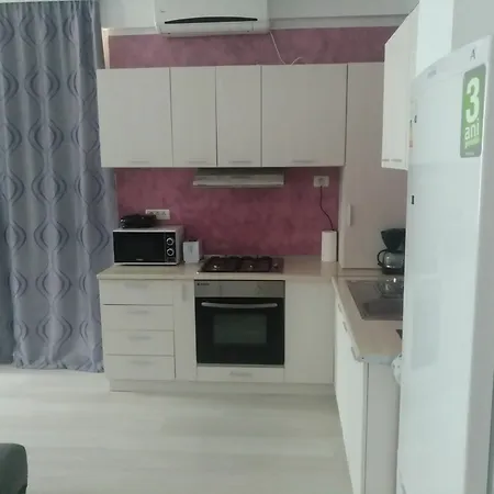 Gabizz * Constanta