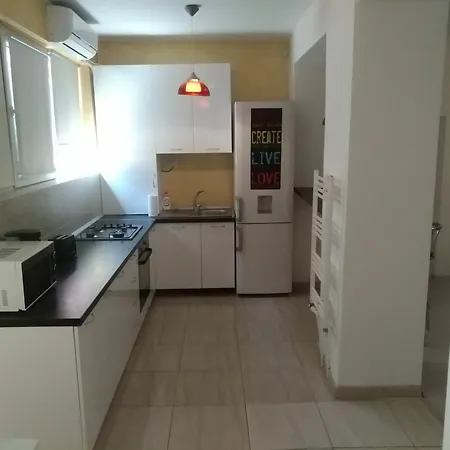Gabizz קונסטנצה