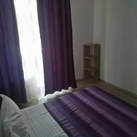 Gabizz Constanta