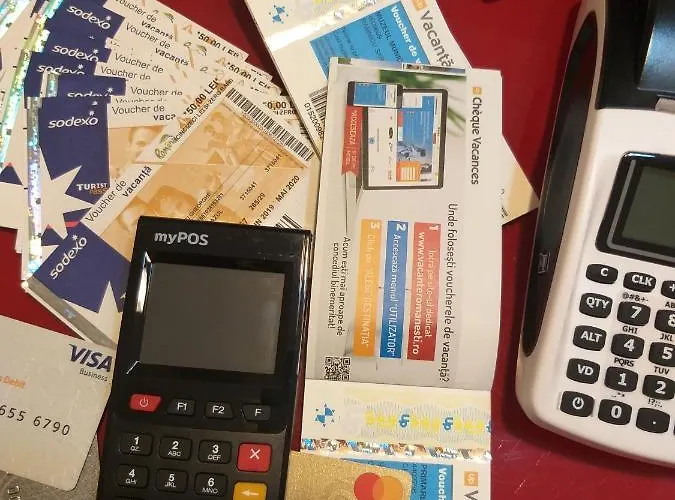 Διαμέρισμα Gabizz *