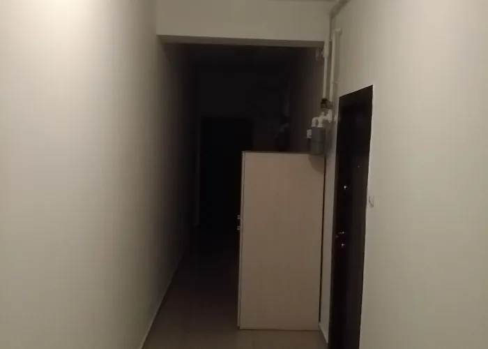 Gabizz * Κονστάντζα