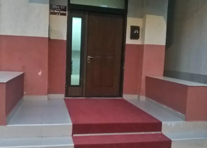 Gabizz * Κονστάντζα