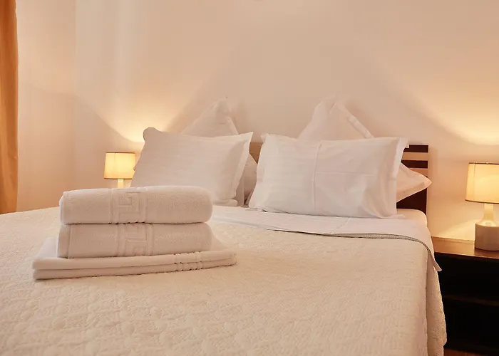 Gabizz Κονστάντζα