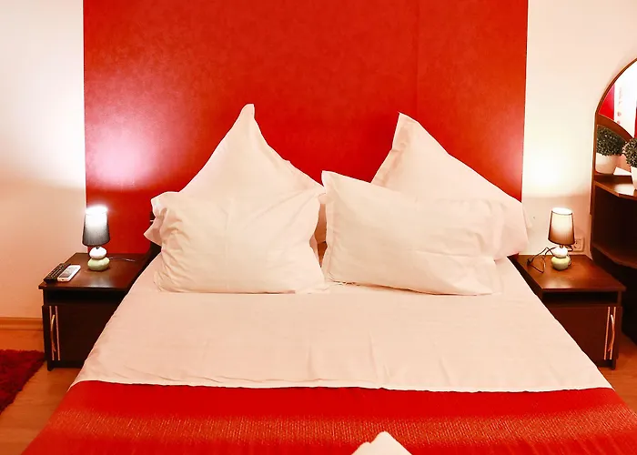 Gabizz Κονστάντζα