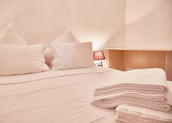 Gabizz Διαμέρισμα