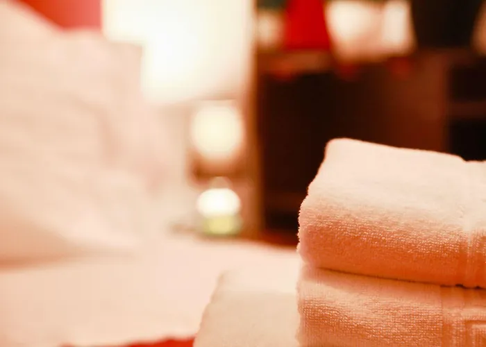 Gabizz * Κονστάντζα