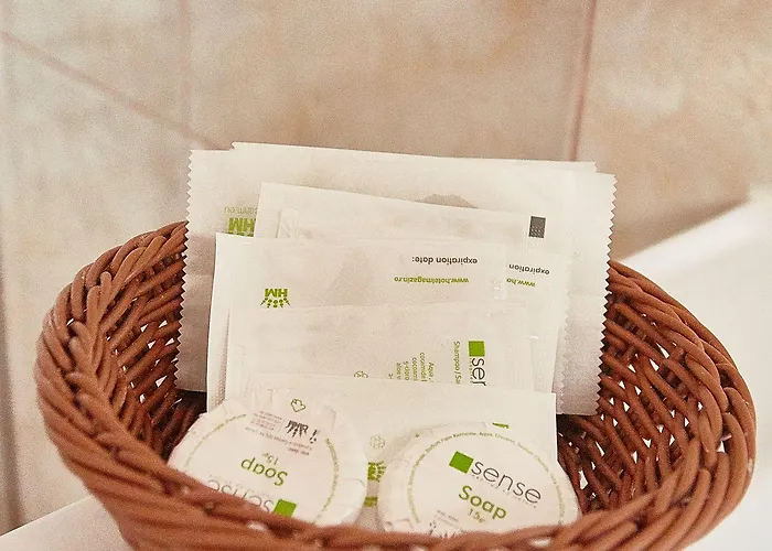 Διαμέρισμα Gabizz