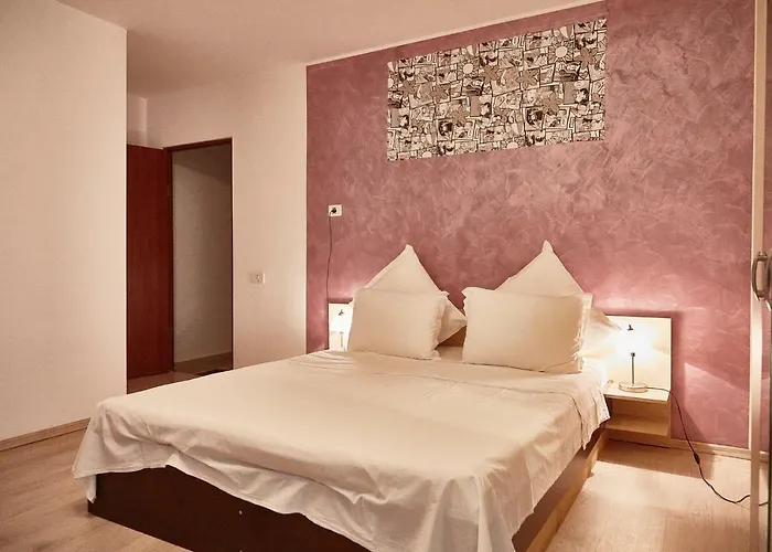 Gabizz Κονστάντζα