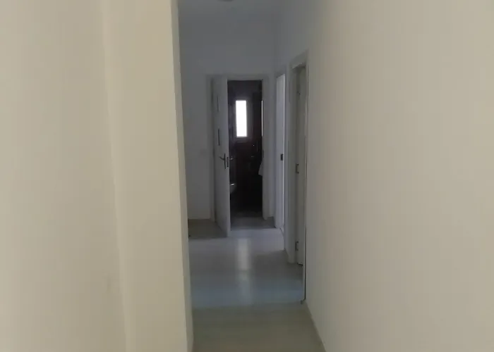 Gabizz * Κονστάντζα