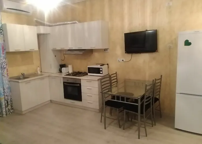 Gabizz Κονστάντζα