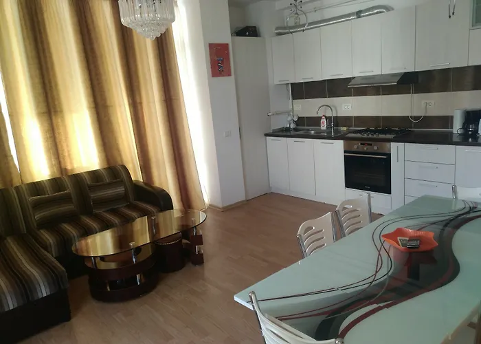 Gabizz * Κονστάντζα