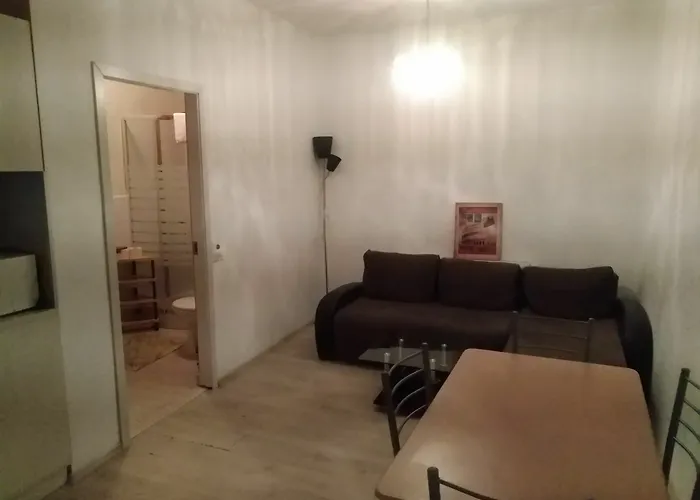 Gabizz Κονστάντζα