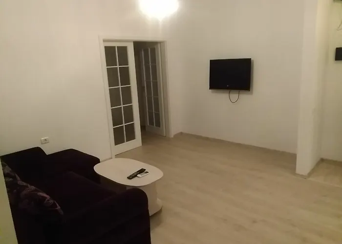 Gabizz Κονστάντζα