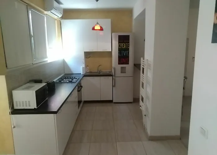 Gabizz Κονστάντζα